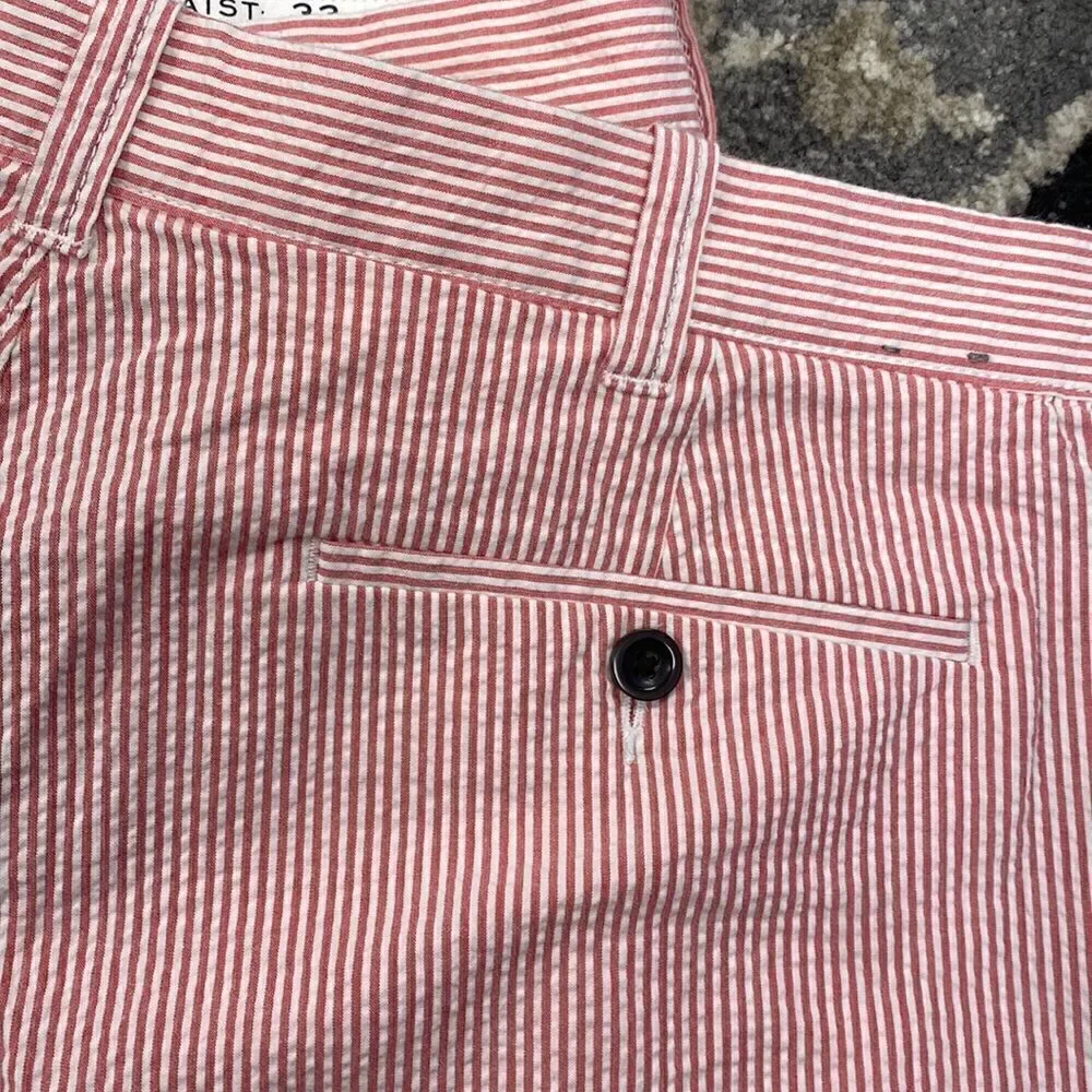 J. Crew 9